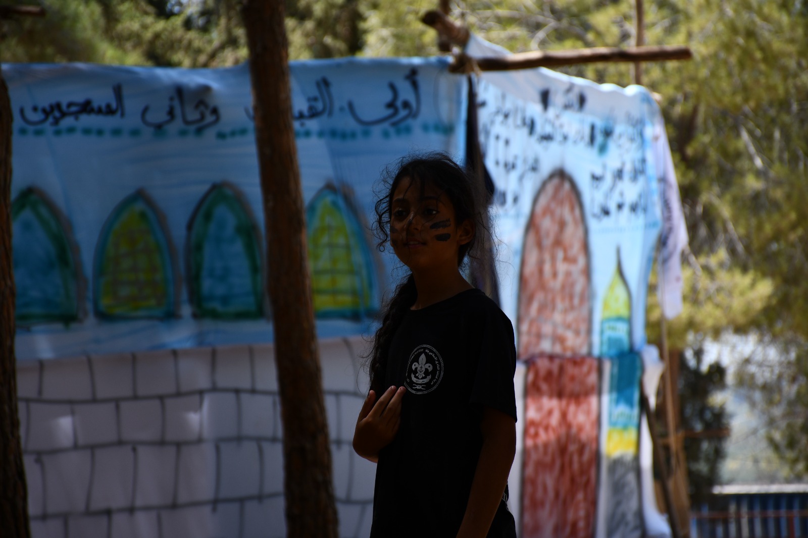 WhatsApp Image 2021-08-22 at 11.36.04 AM.jpeg